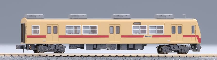 71+tapPzULL._UF894,1000_QL80_.jpg